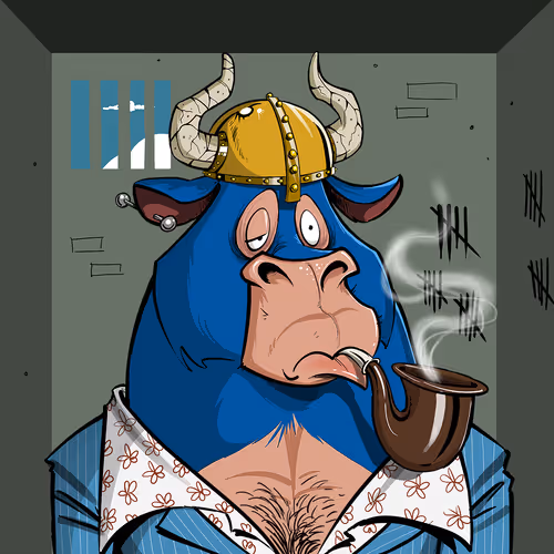 Bullsontheblock