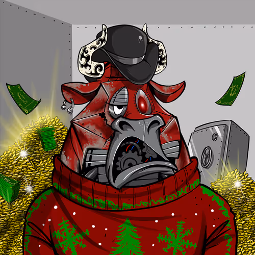 Bullsontheblock