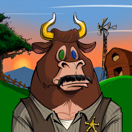 Bullsontheblock