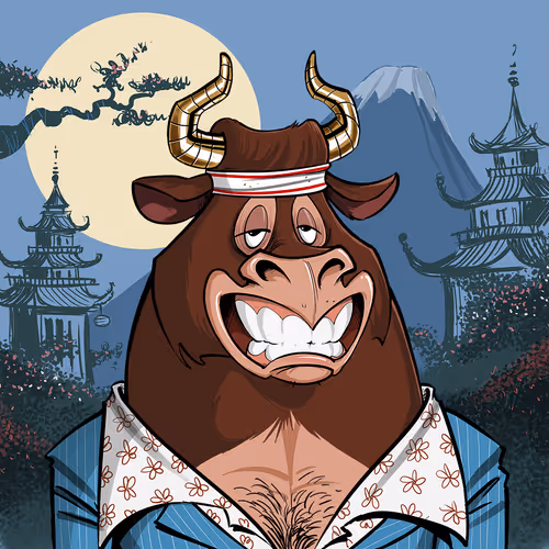 Bullsontheblock