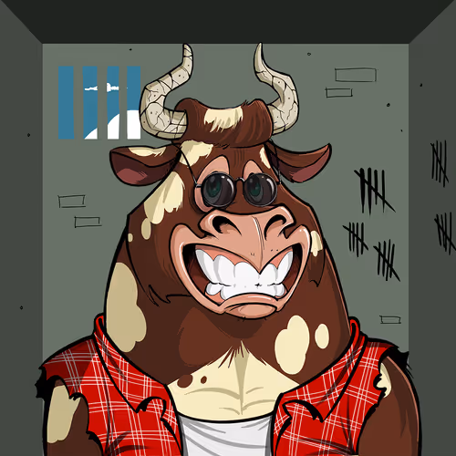 Bullsontheblock