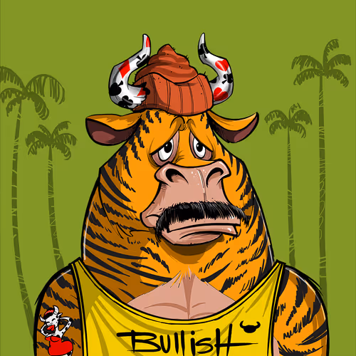 Bullsontheblock