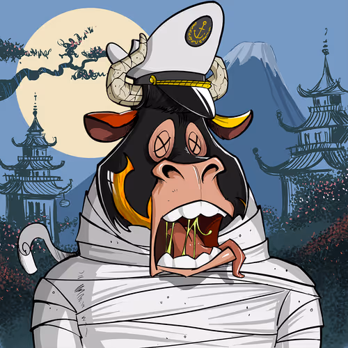 Bullsontheblock