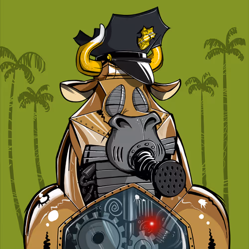 Bullsontheblock