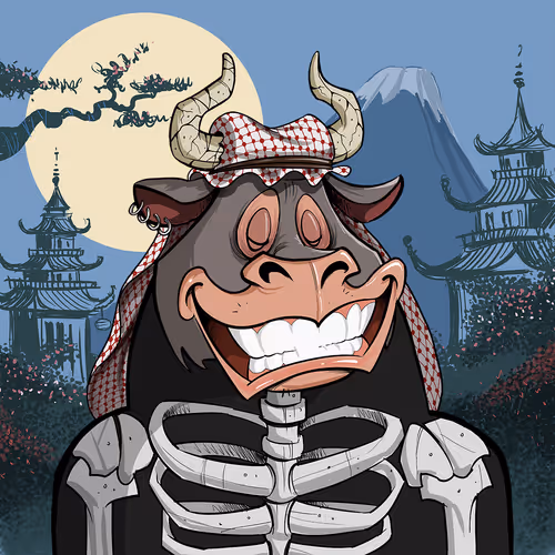 Bullsontheblock