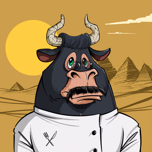 Bullsontheblock