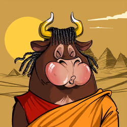 #3197