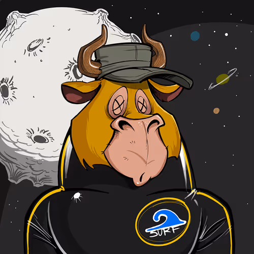 Bullsontheblock