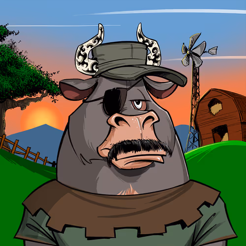Bullsontheblock
