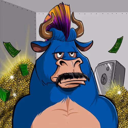Bullsontheblock