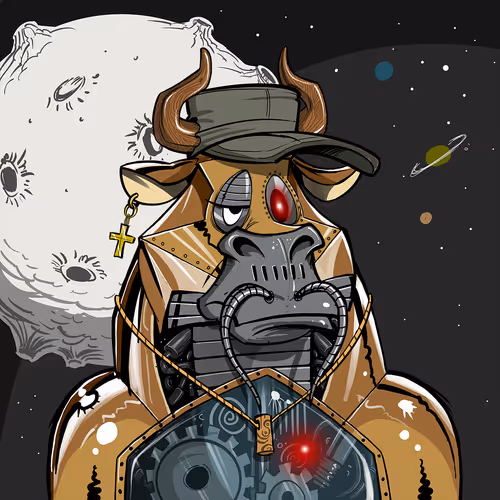 Bullsontheblock