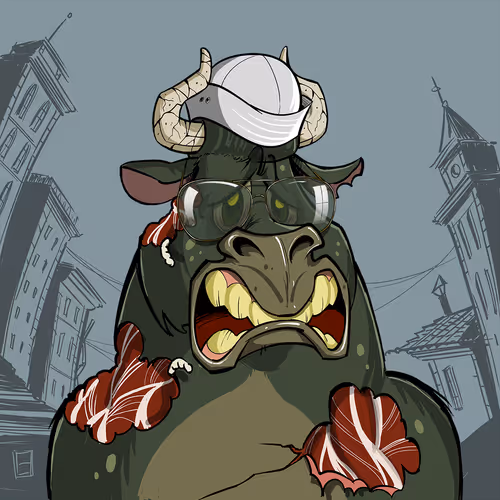 Bullsontheblock