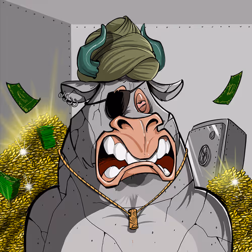 Bullsontheblock