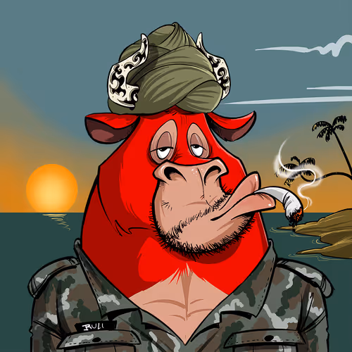 Bullsontheblock