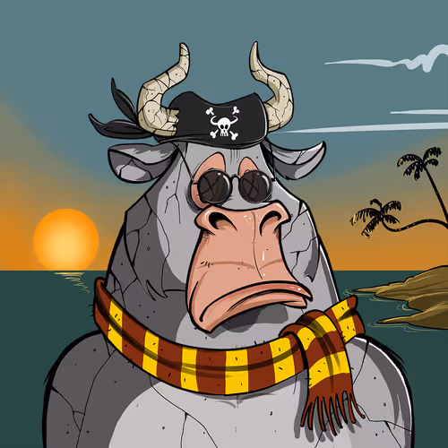 Bullsontheblock
