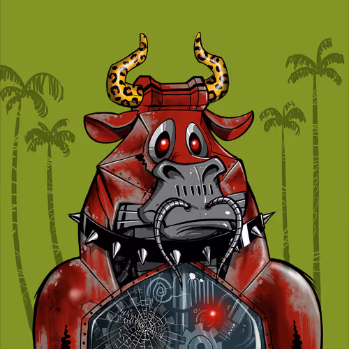 Bullsontheblock
