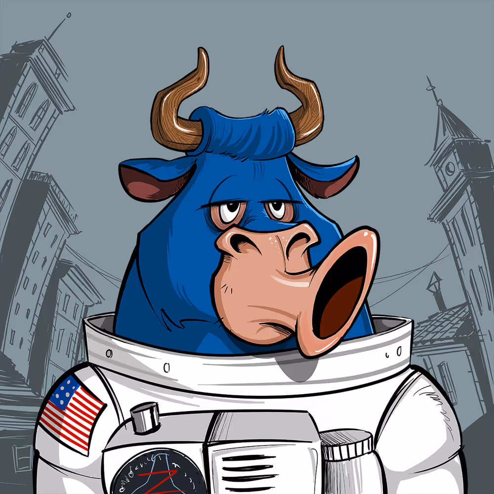BullsOnTheBlock #9980
