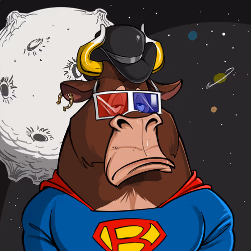 Bullsontheblock
