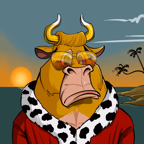 Bullsontheblock