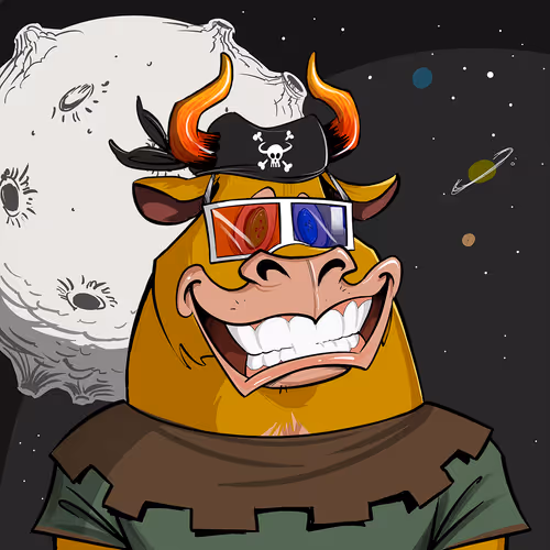 Bullsontheblock