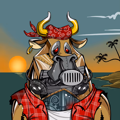 Bullsontheblock