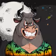6039