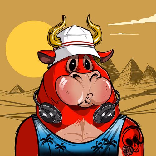Bullsontheblock
