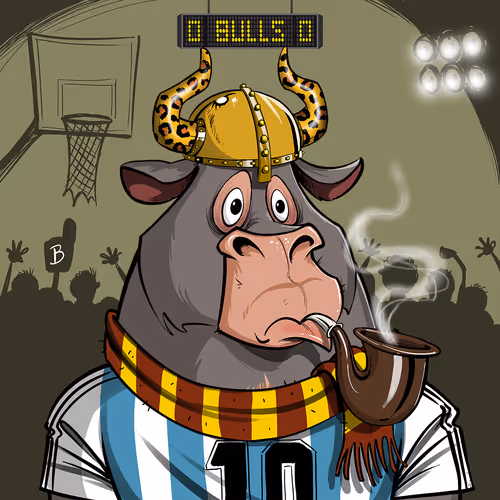 Bullsontheblock