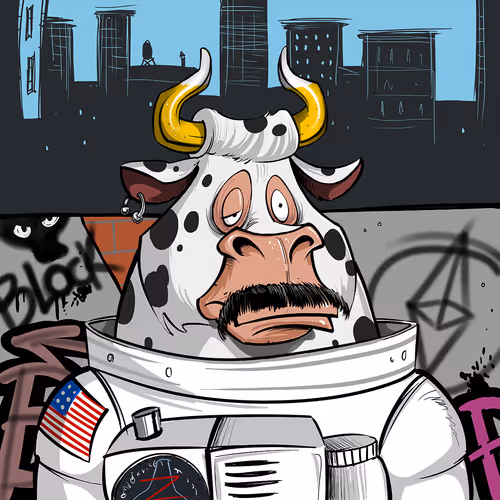 Bullsontheblock