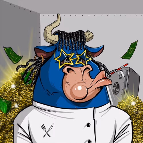 Bullsontheblock