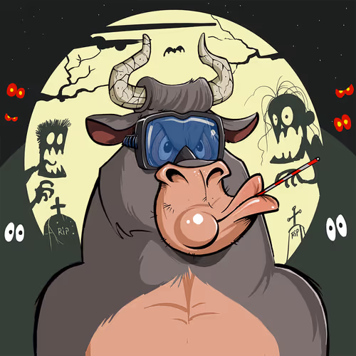 Bullsontheblock