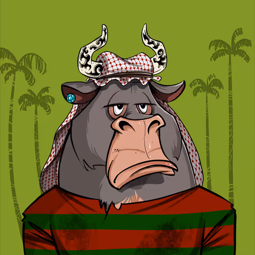 Bullsontheblock