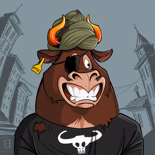 Bullsontheblock