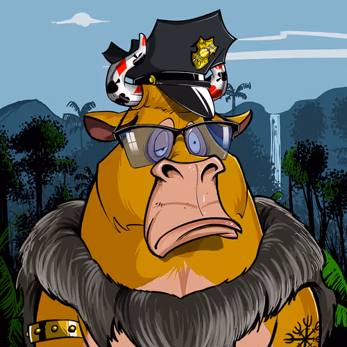 Bullsontheblock