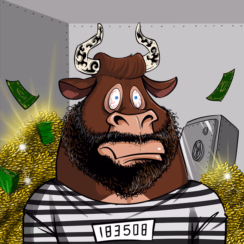 BullsOnTheBlock #9989