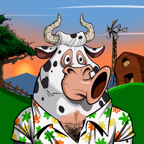 Bullsontheblock