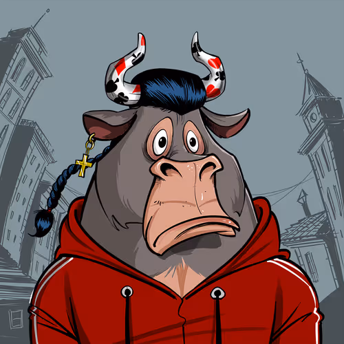 Bullsontheblock