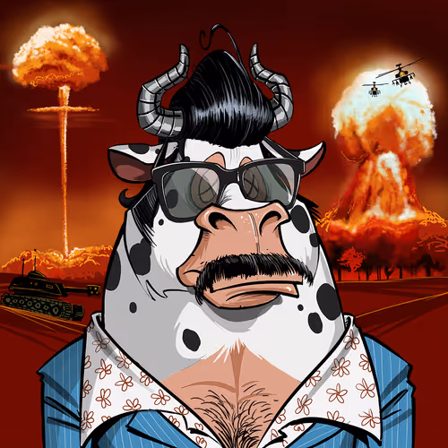 Bullsontheblock