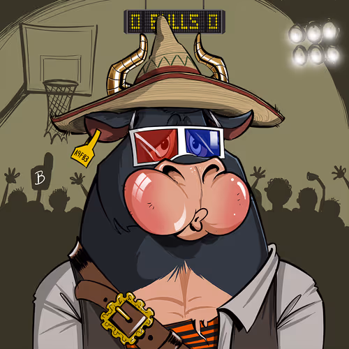 Bullsontheblock