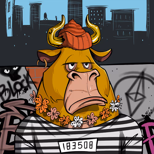#199