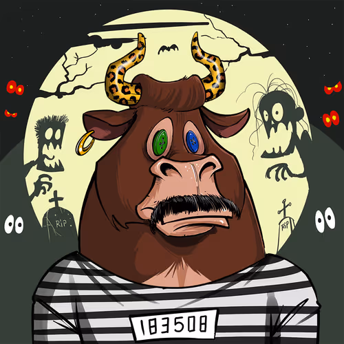 Bullsontheblock