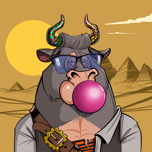 Bullsontheblock