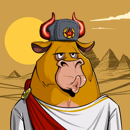 Bullsontheblock