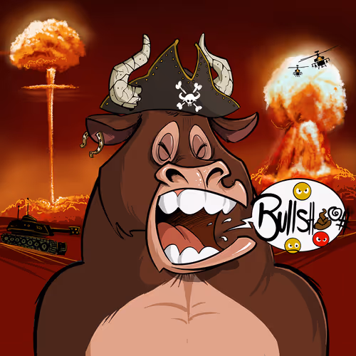 Bullsontheblock