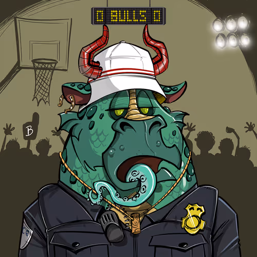 Bullsontheblock