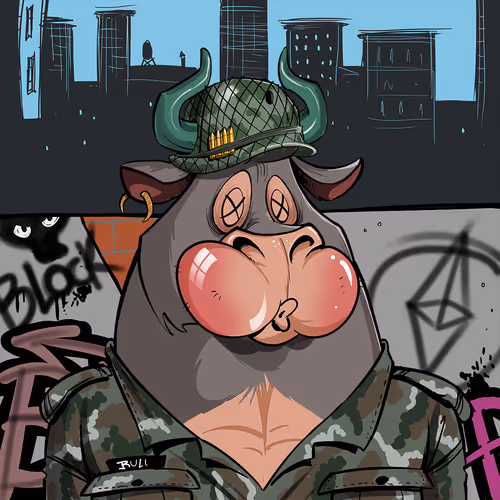Bullsontheblock