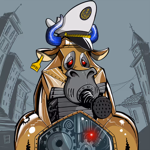 Bullsontheblock