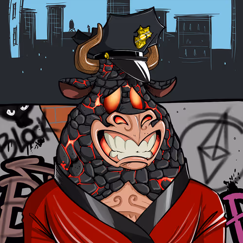 Bullsontheblock
