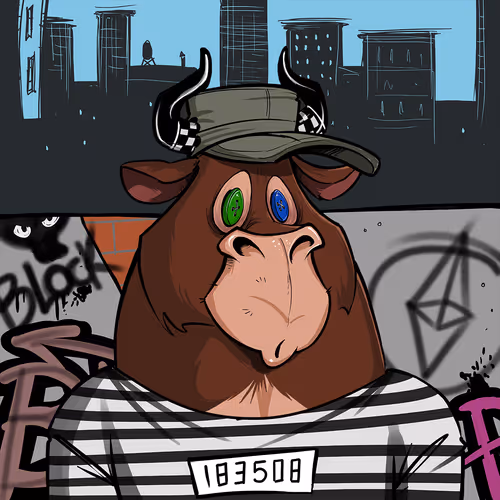 Bullsontheblock