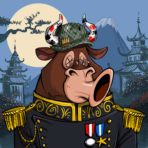 Bullsontheblock